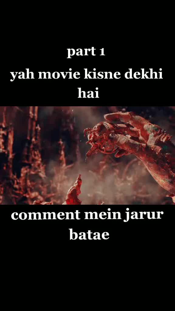 @Reena 😭😭