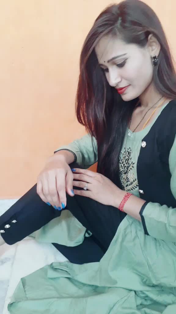 @Lata Panwar