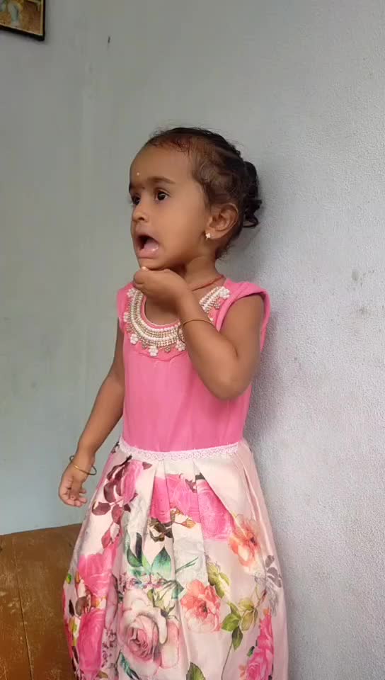 @Eshaboina Srinu