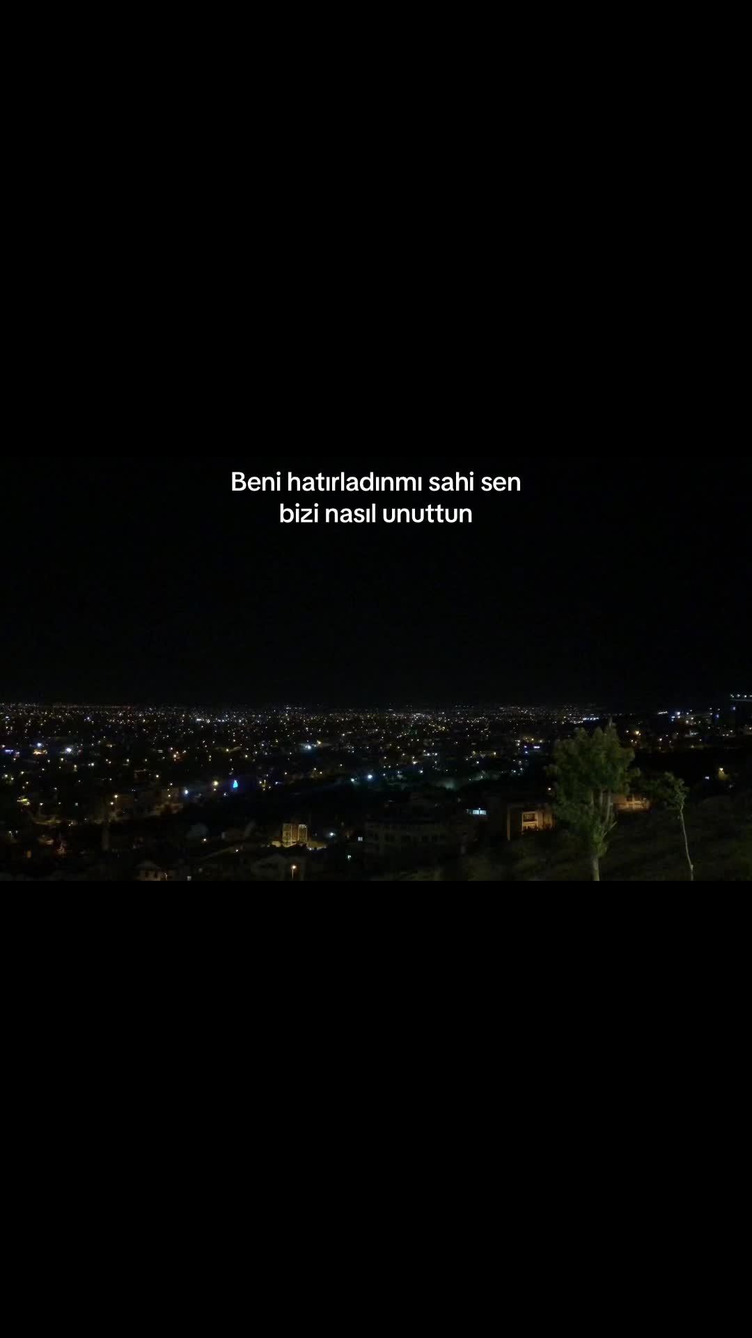@lysutb..