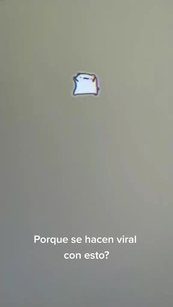 @Nahuel