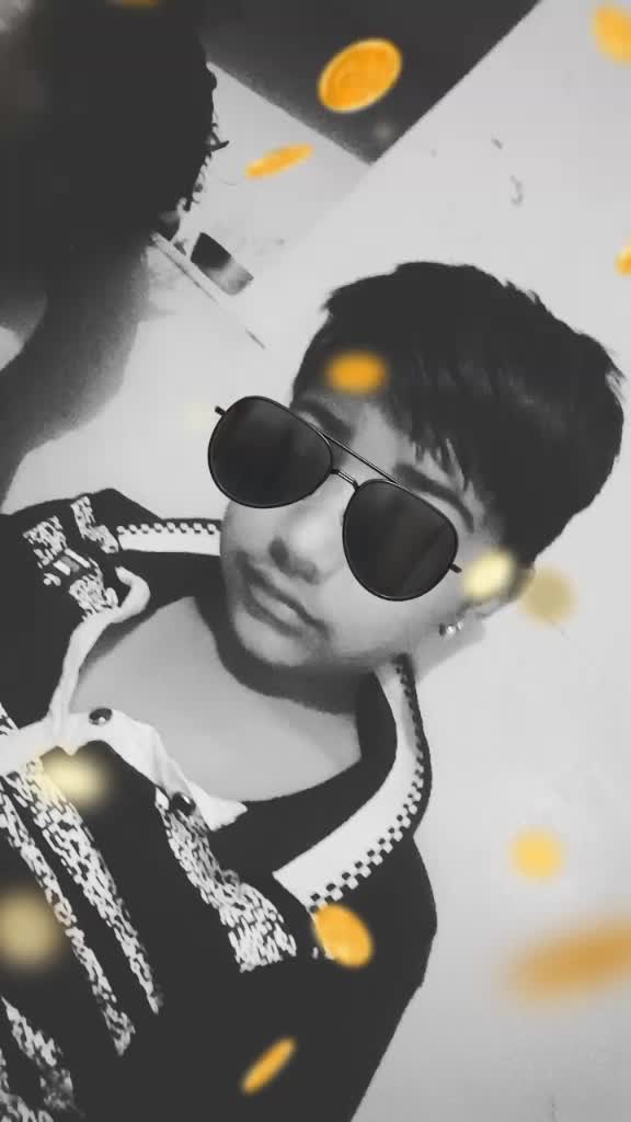 @Salim Khan