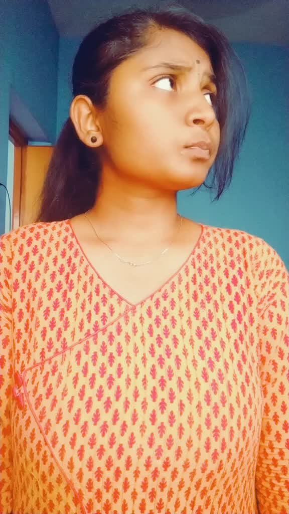 @Sahana_Shree