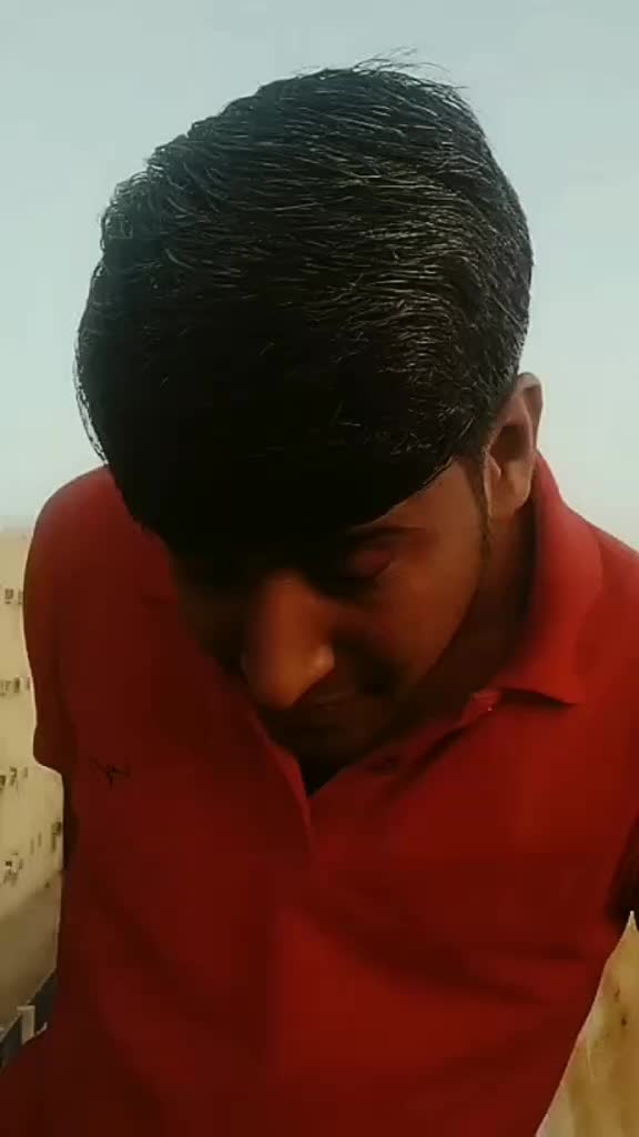 @Surendar Suren