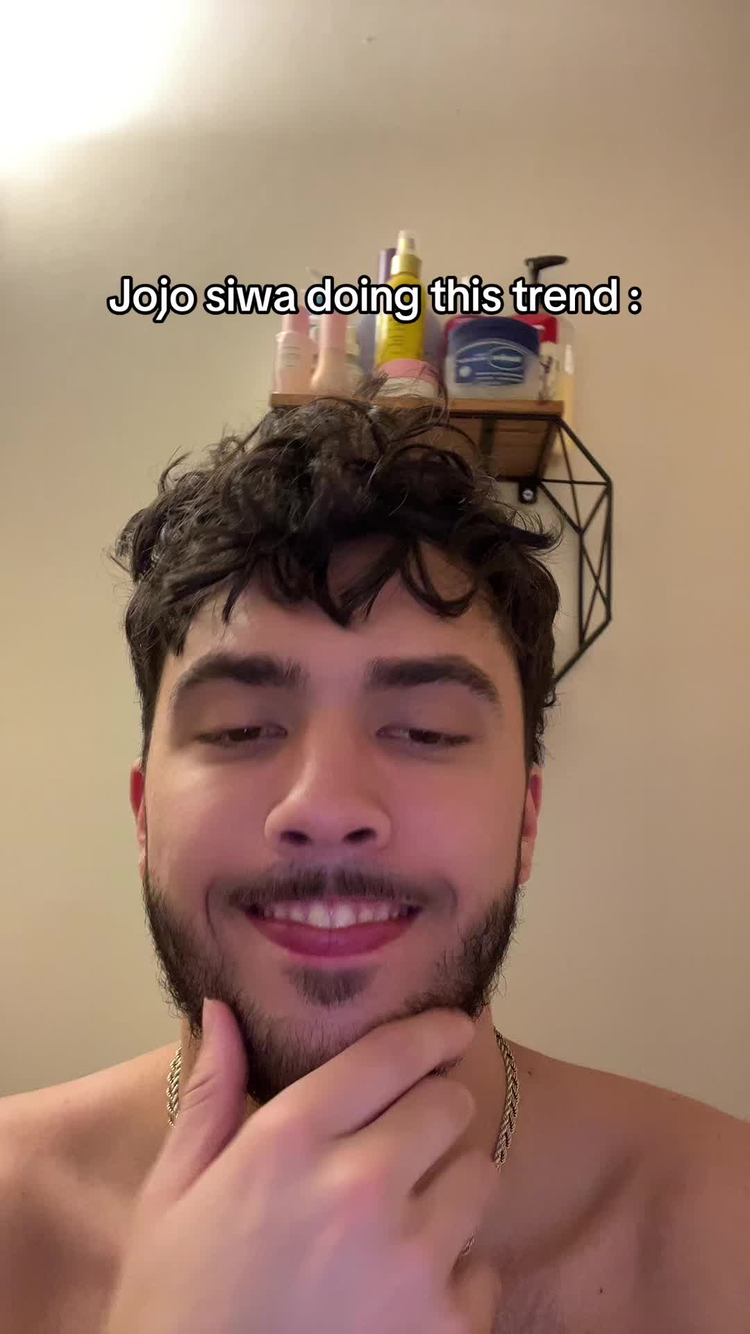 @iamdunkzy