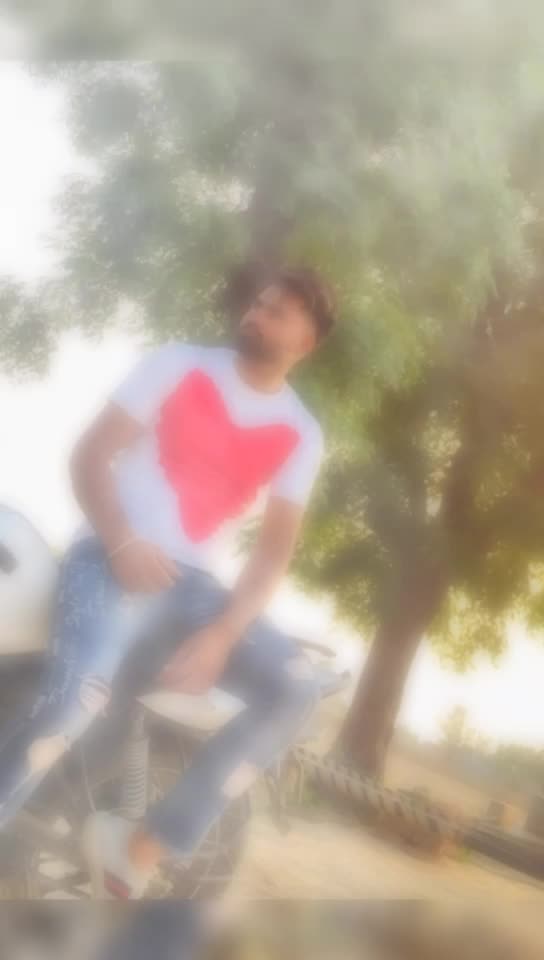 @Babbu Ramghria