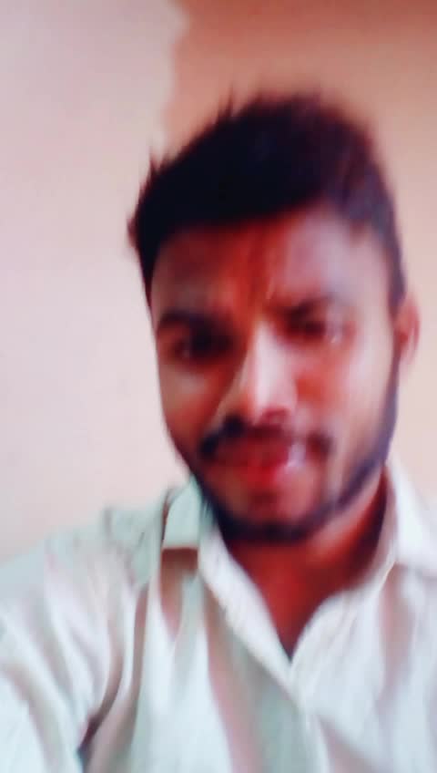 @hindupur sasi