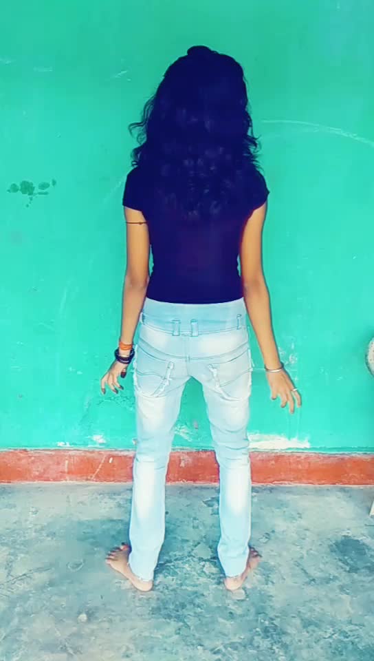 @Bebo (Kusum Sahu)