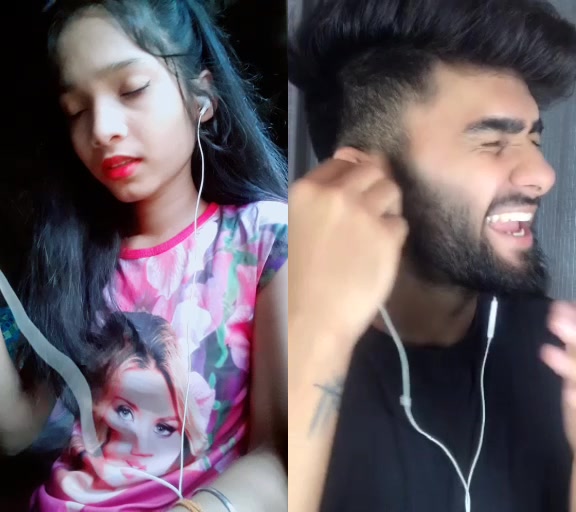@Nilanjana👑