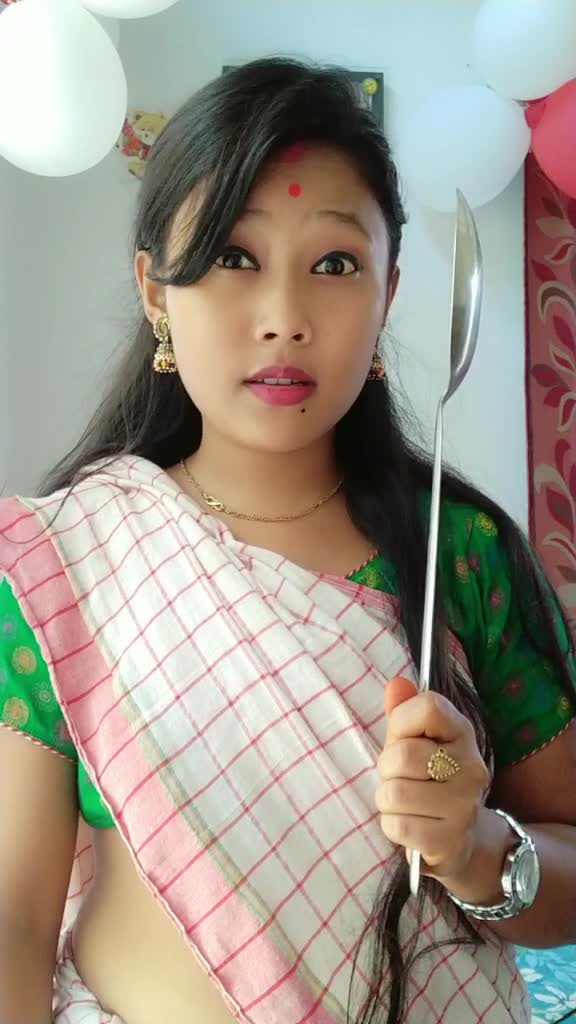 @Tikli_NigoniPwali🐁