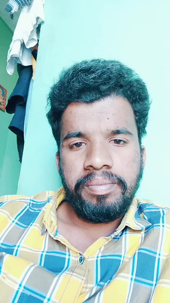 @user4369321926712