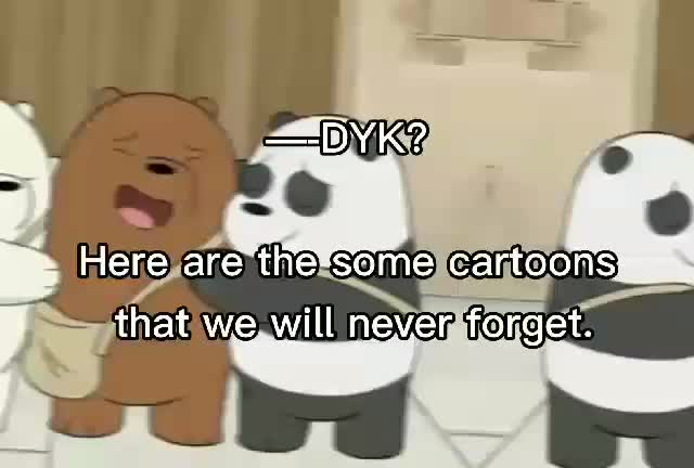 @DYK?