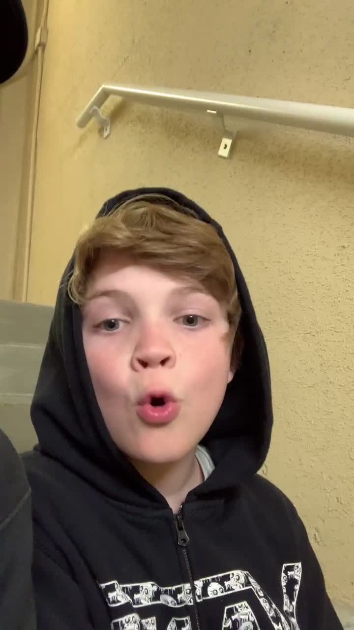 @@bjornhunstad on IG