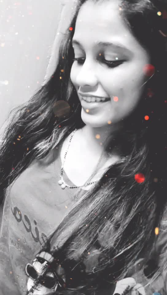 @Prana3027❣️