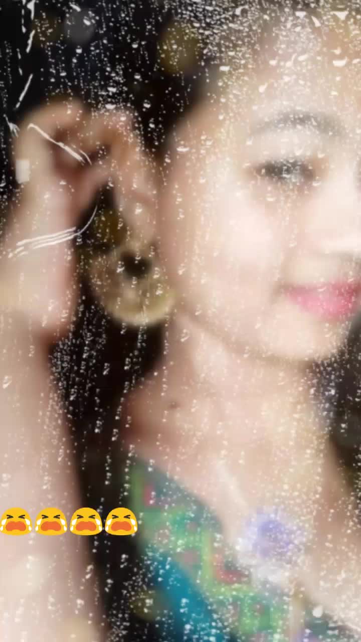 @junmoni saikia