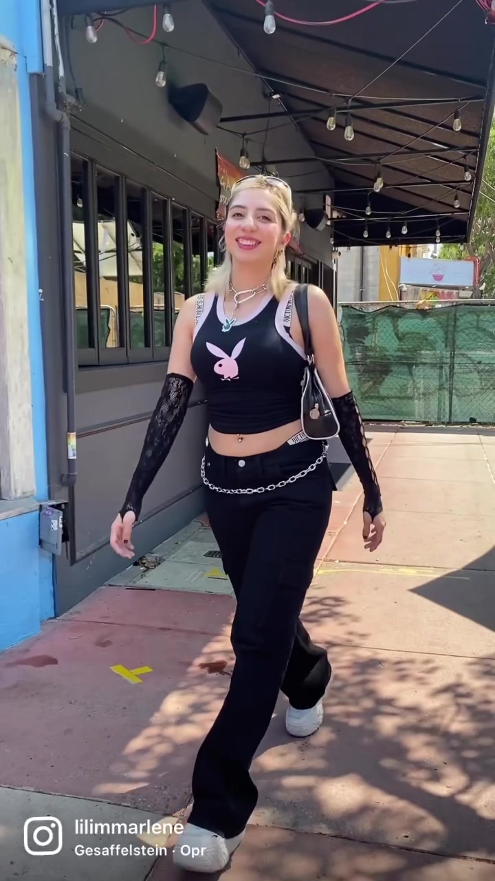 @lili.mmarlene