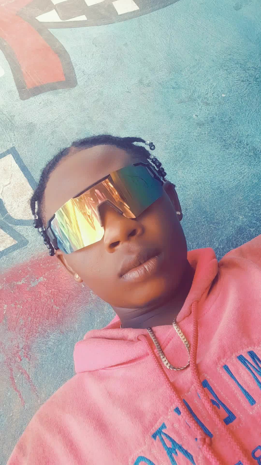 @wil devandèyè