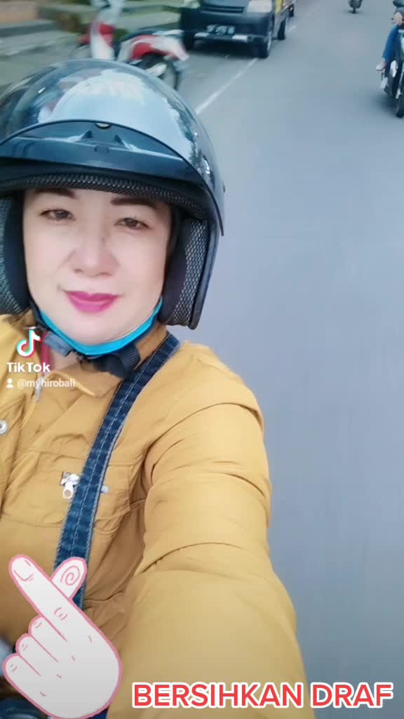 @myhirobali