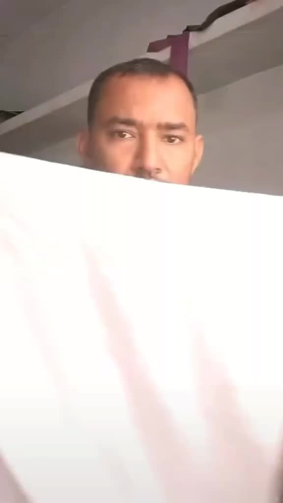 @teamRj