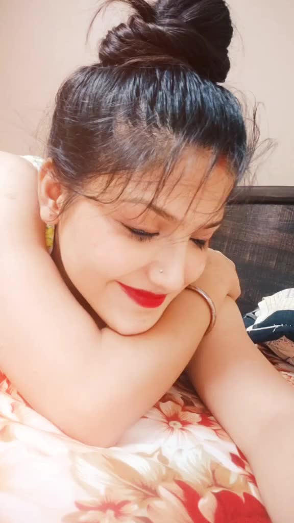 @❤❤shivi❤❤
