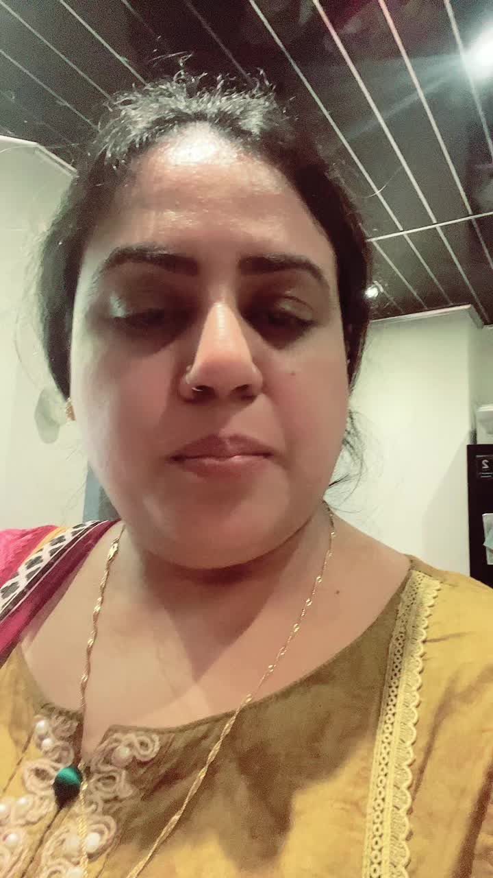 @Ch Imaan Vlogs