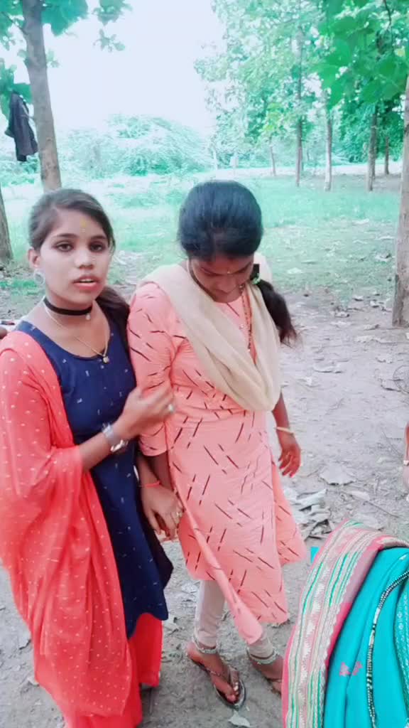 @laxmi123