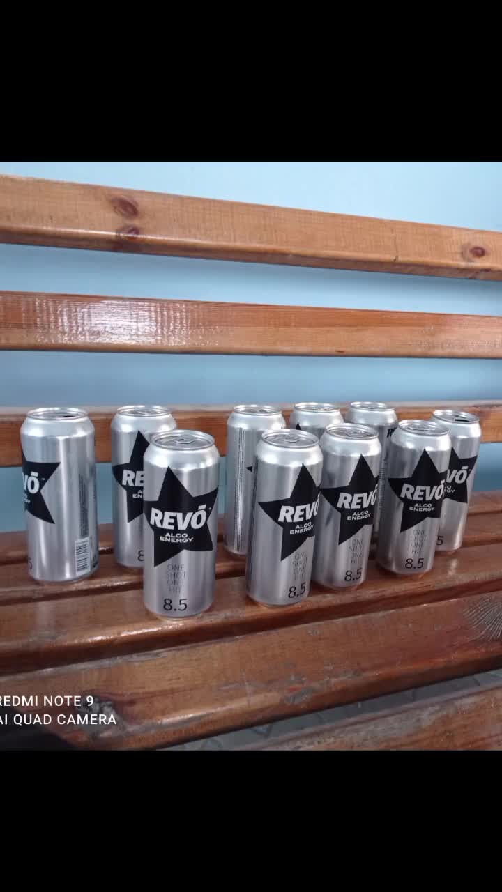 @Рижик😎