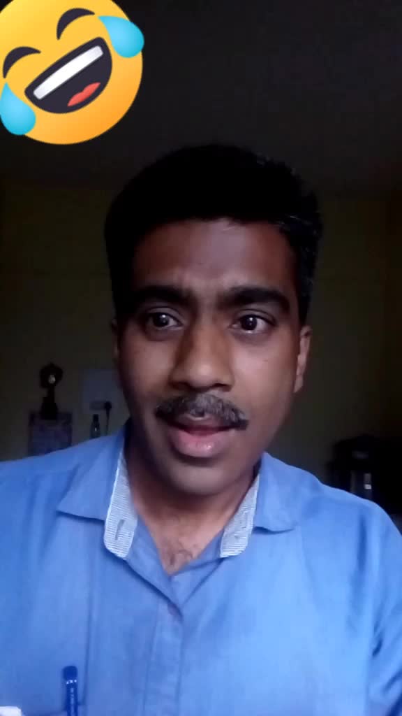 @subhi ~-chat