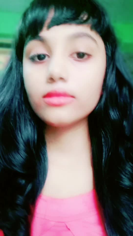 @Namrata more🦁