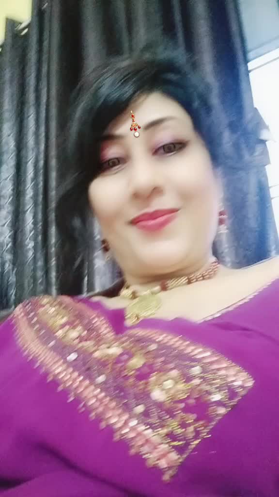 @Nirupama Nayak