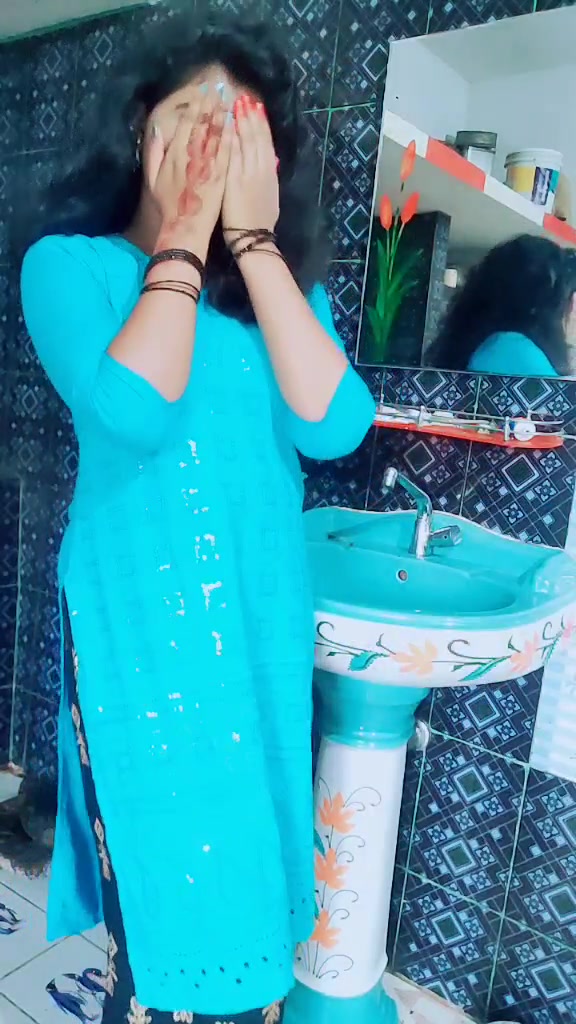 @sharmistha pradhan
