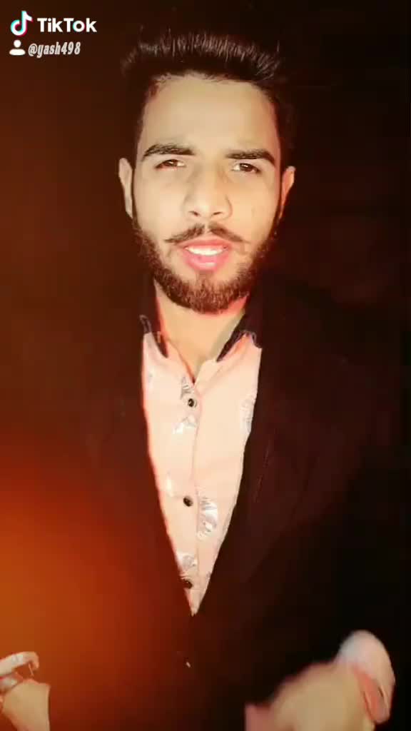 @user11767474651