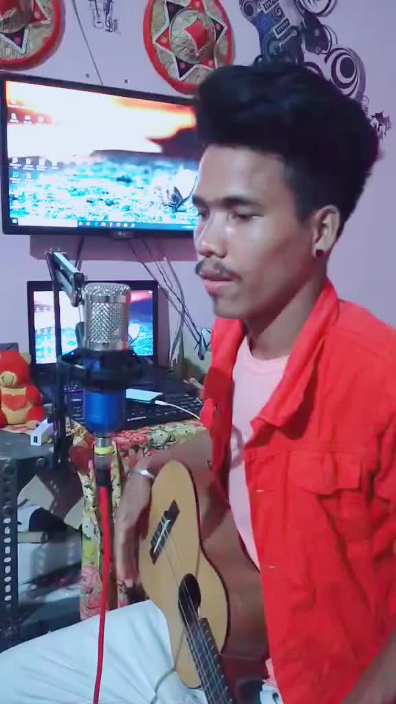 @zubeen05
