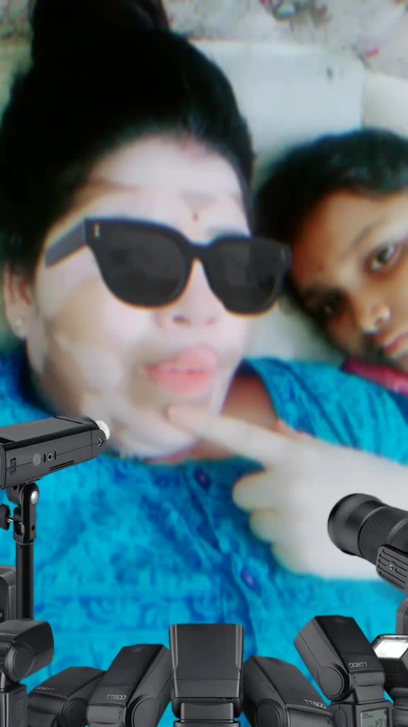 @Lế Việt Việt