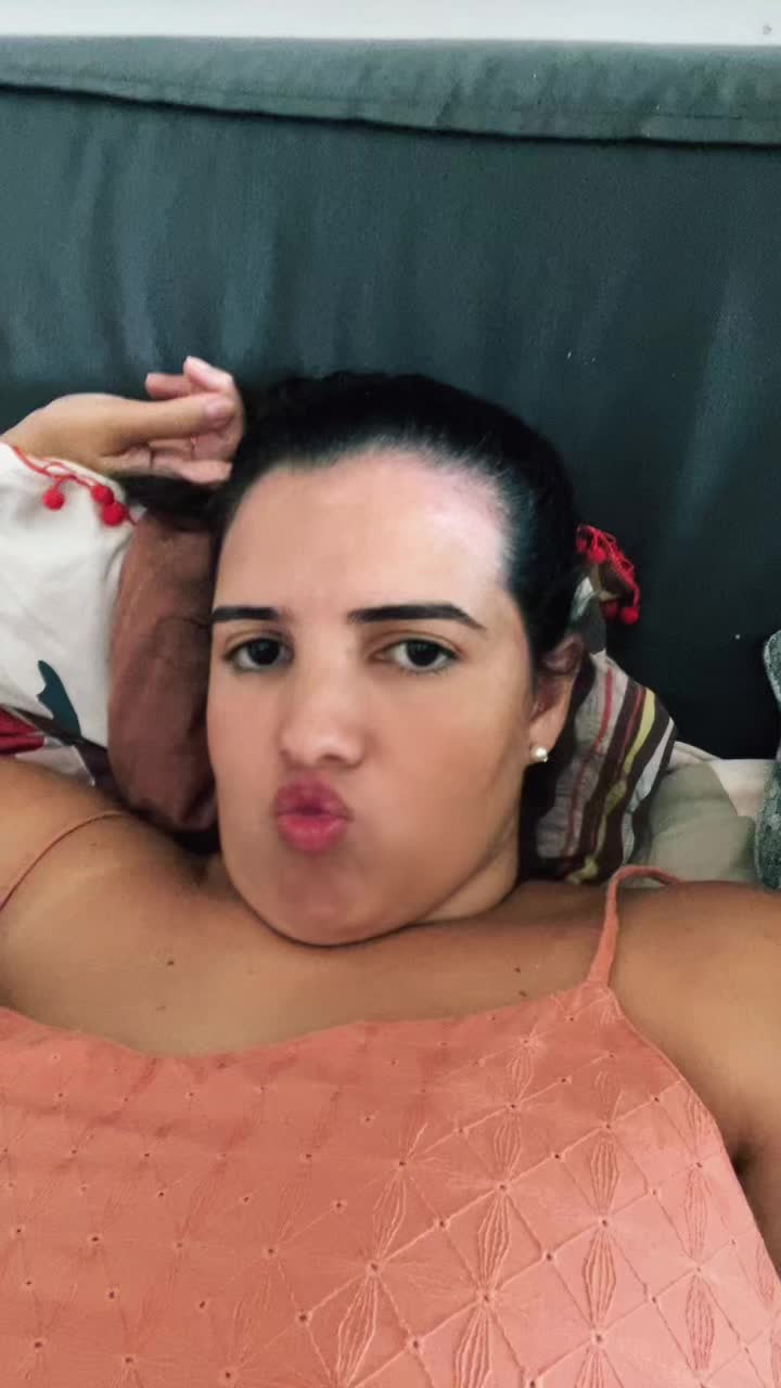 @Juliana Alencar