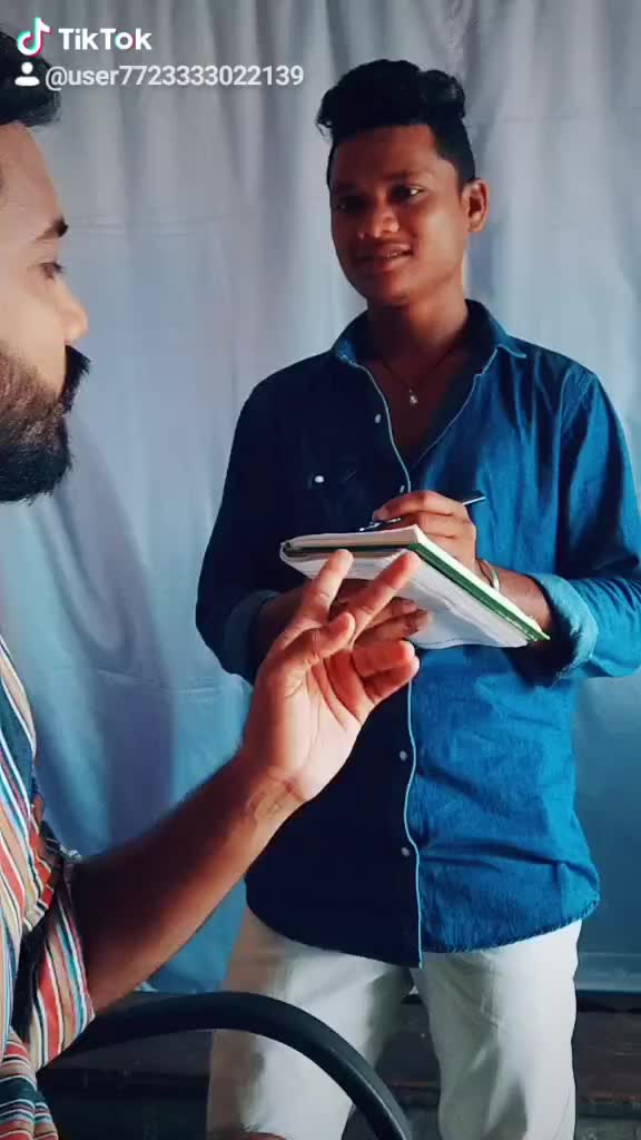 @Your's_Sateesh