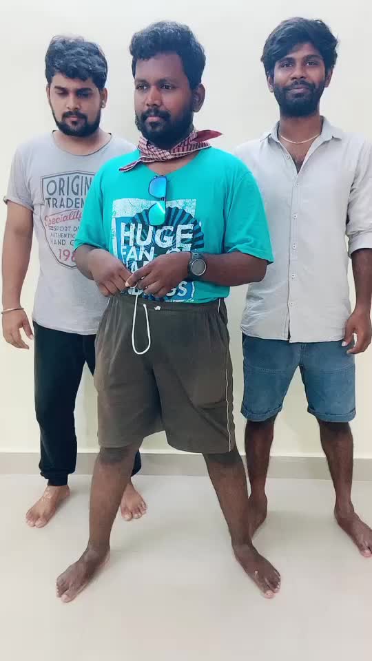 @Ritvik Roshan
