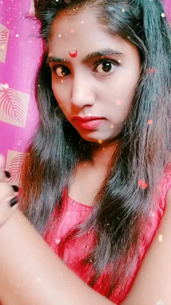 @🚩kavita__pawar🚩