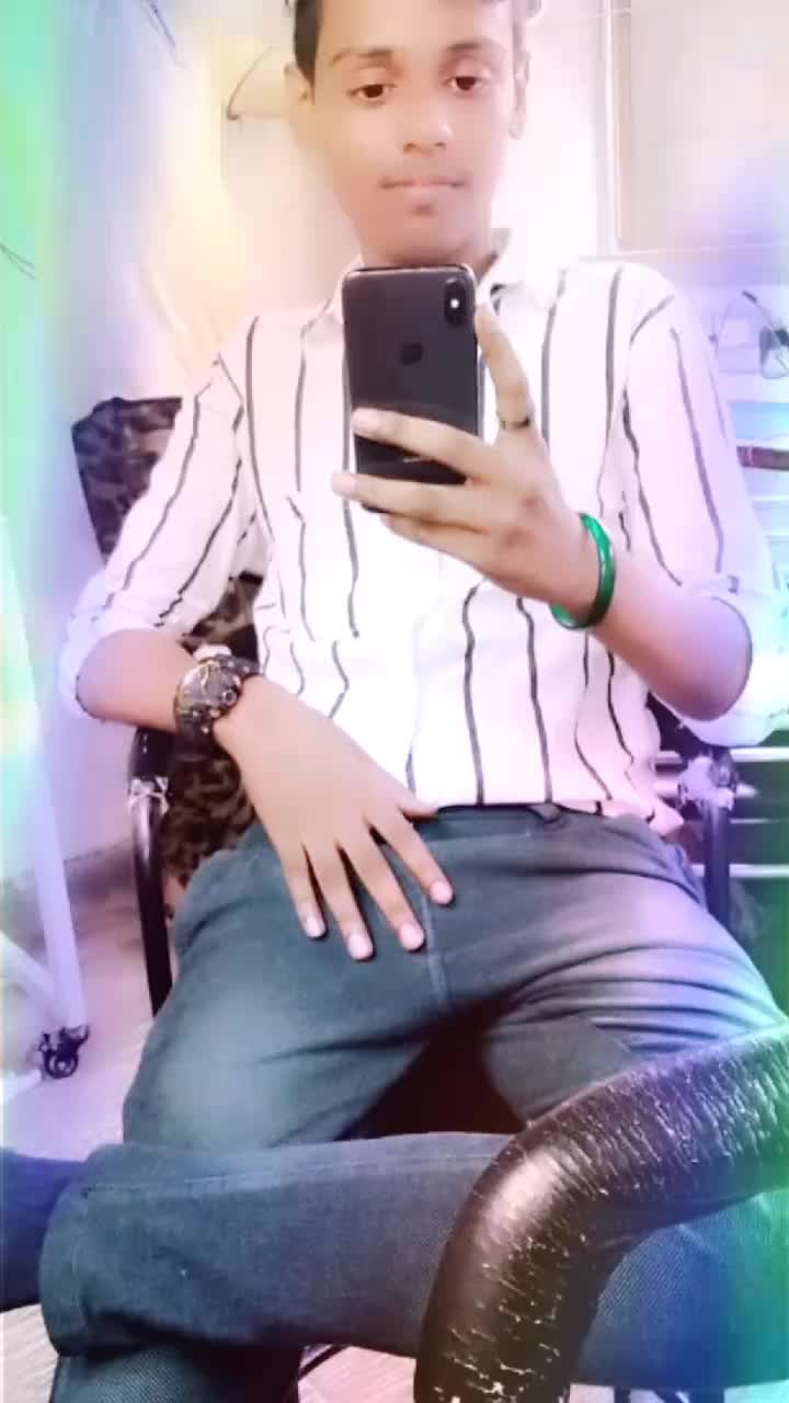 @❌⚡ADITYA CHAUHAN⚡✔