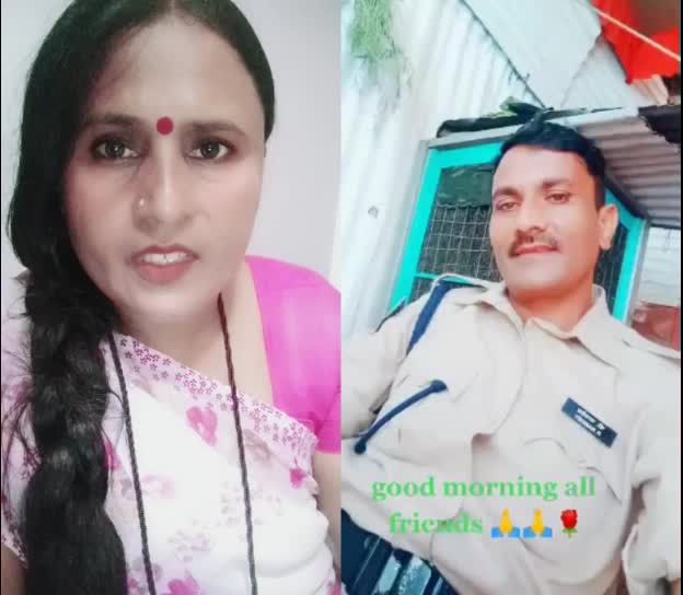 @राजेऋी