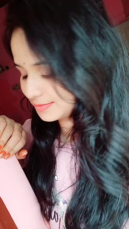 @Geetanjali Sinha