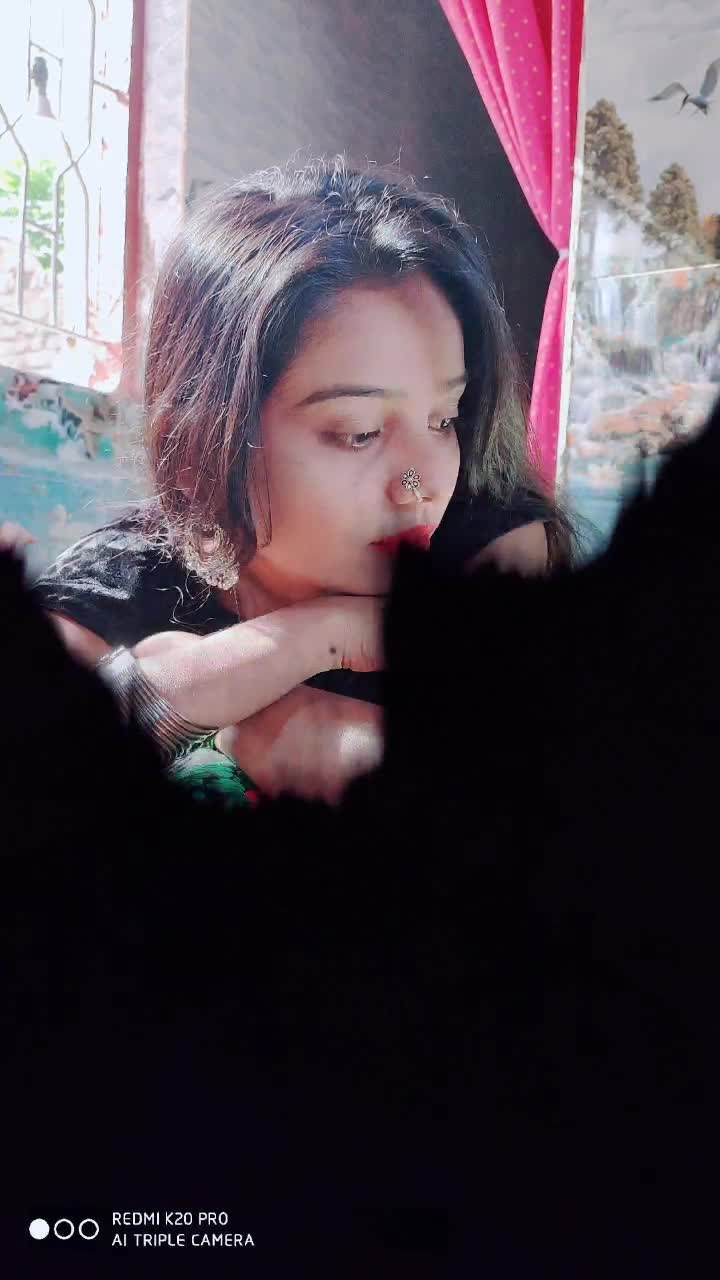 @shizuka 126 jamnagar