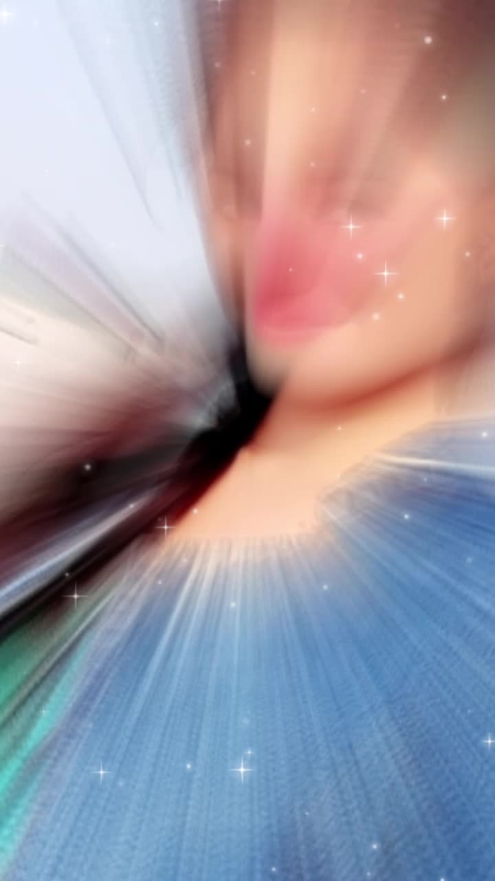 @Roshani Tripathi