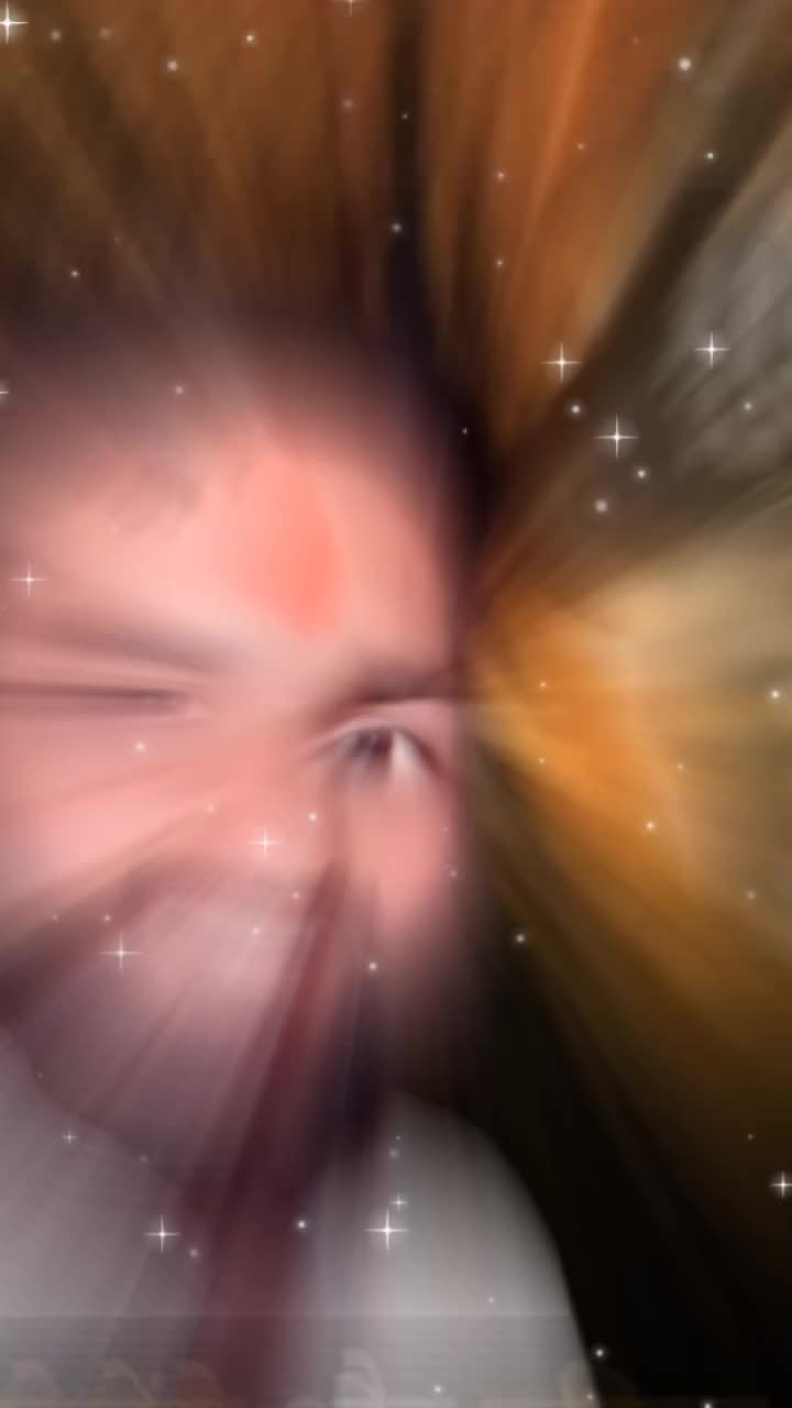 @सरपंच जसराम जैनपुरबा