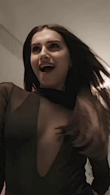 @𝐘𝐨𝐨𝐧𝐢𝐯𝐞𝐫𝐬𝐞𐤀