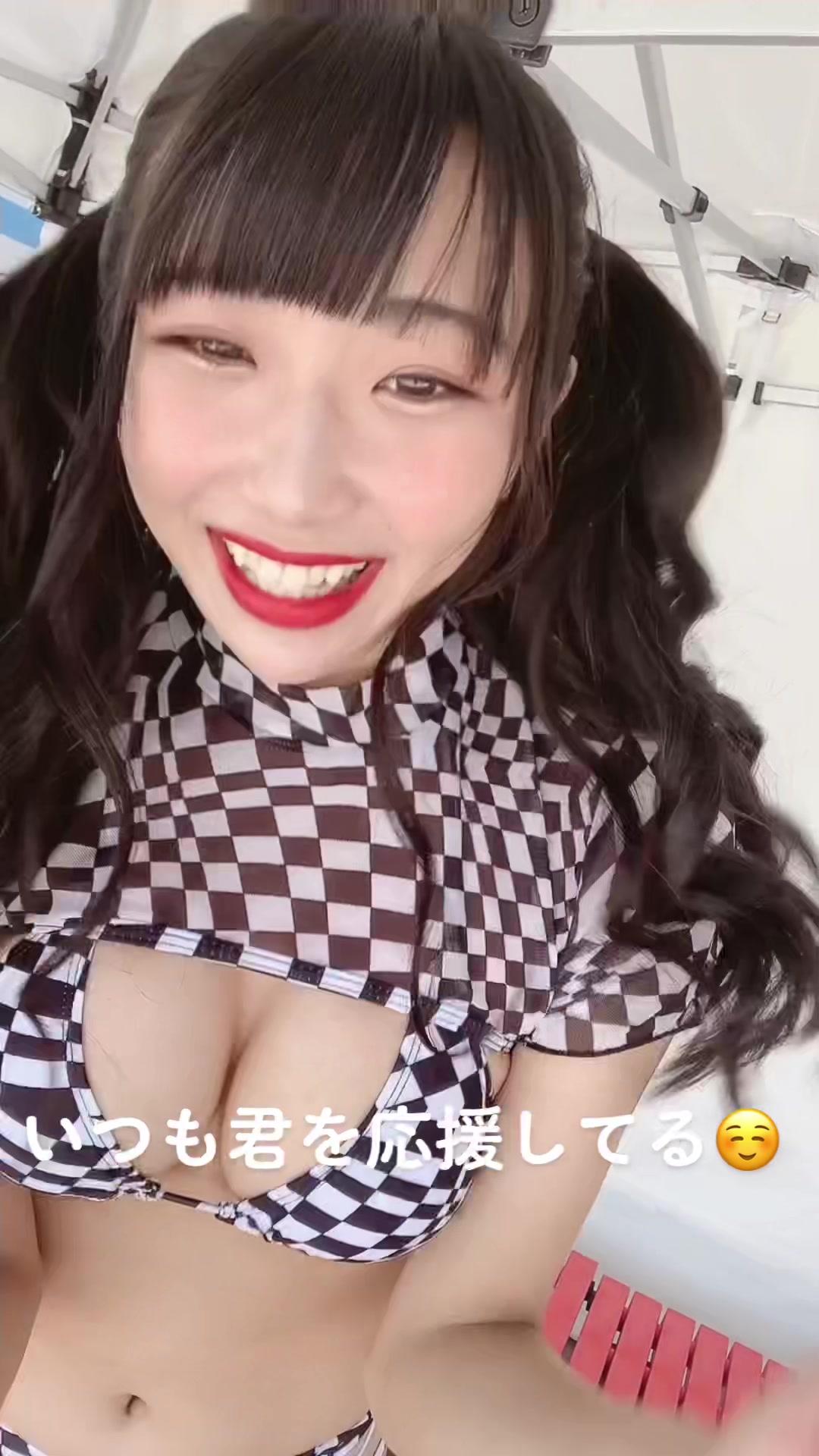 @脱いだらすごい南ゆうき