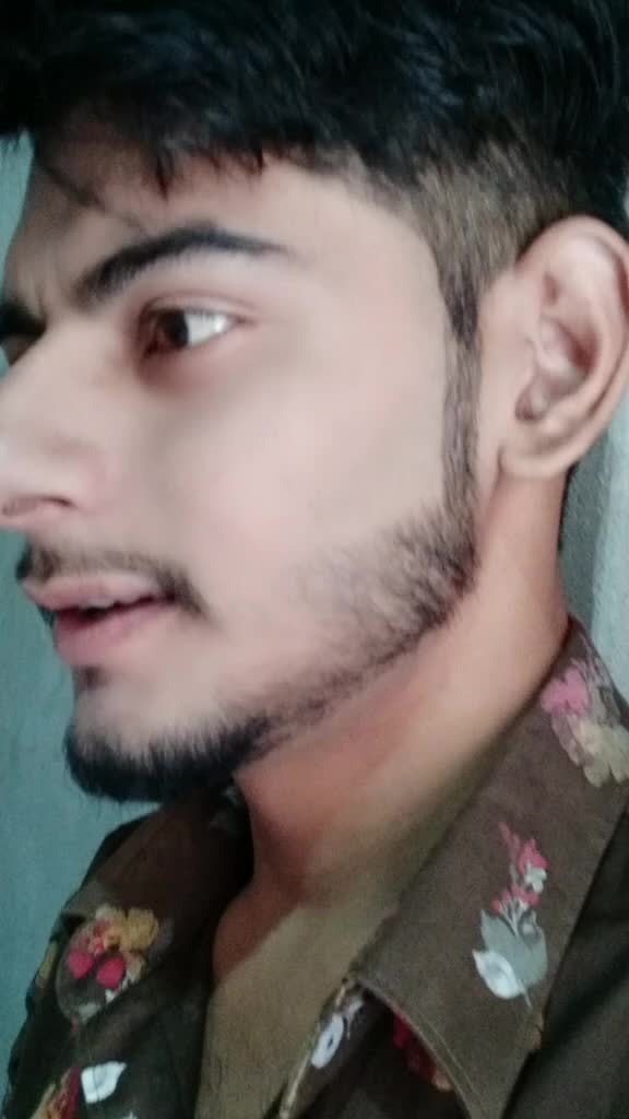@Jatin arora