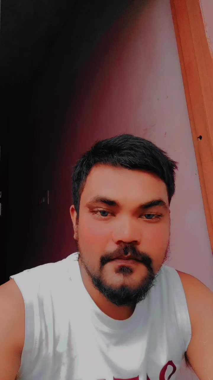 @Dp_King