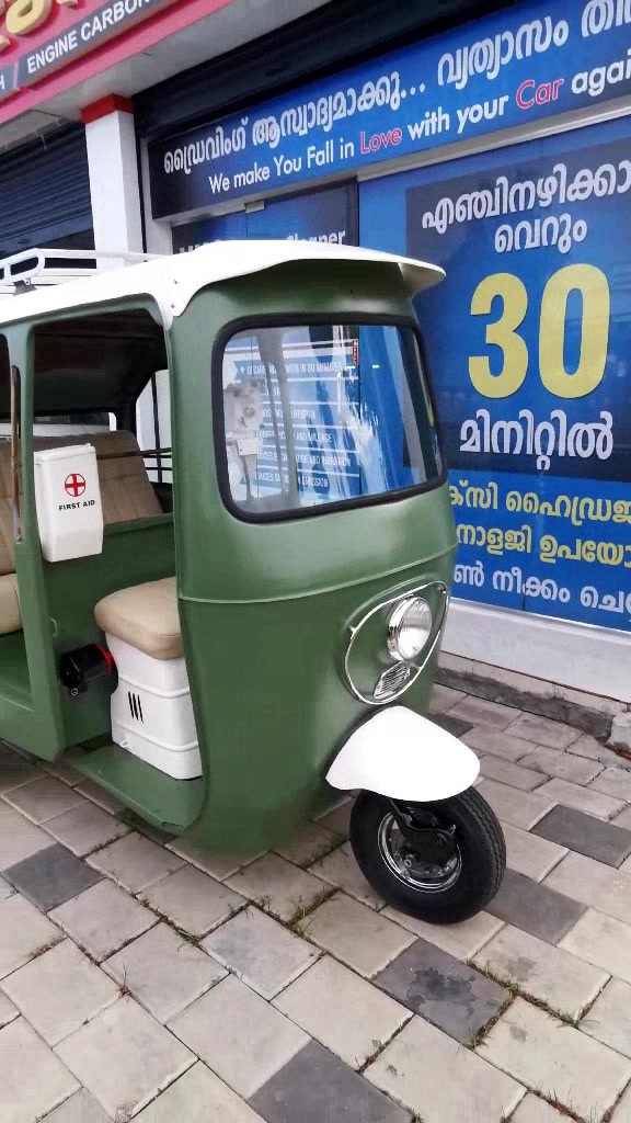 @sijo kuttukaran