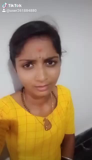 @attitude rashuappi